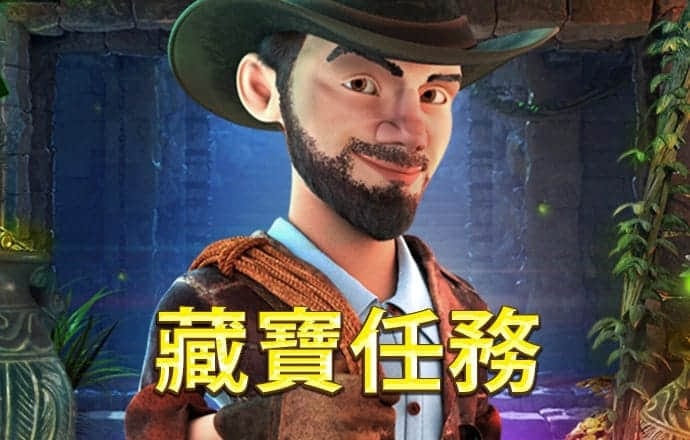 香港学校教育展举办 逾370所学校参展